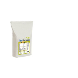 Startti Mysli 20 kg