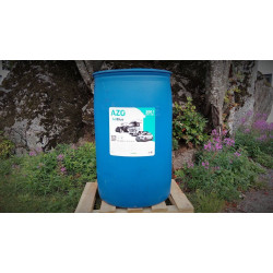 AdBlue-Urealiuos 200L AdBlue-Urealiuos 200L