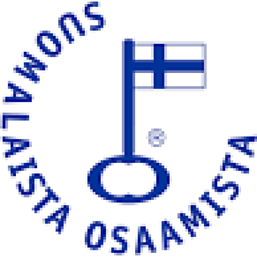 Jofo Vedinsuihke 20 L