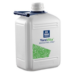 Yara Vita Universal 20 L Yara Vita Universal 20 L
