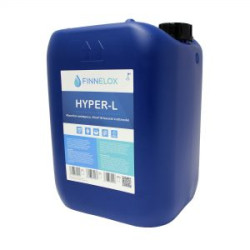 Hyper Emäspesuaine 20 L Hyper Emäspesuaine 20 L