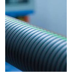 Rumpuputki SN8 1154/1000 6,2 m Rumpuputki SN8 1154/1000 6,2 m