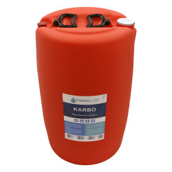 Karbo Hapanpesuaine 60 L Karbo Hapanpesuaine 60 L