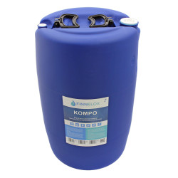 Kompo Emäspeuaine 60 L Kompo Emäspeuaine 60 L