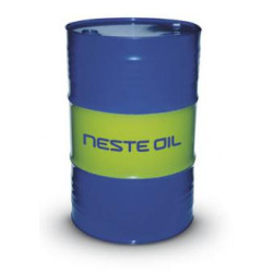 Neste AdBlue- Urealiuos 200 ltr Neste AdBlue- Urealiuos 200 ltr