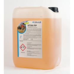 Optima Pro Liuotinpesuiane 20 L Optima Pro Liuotinpesuiane 20 L