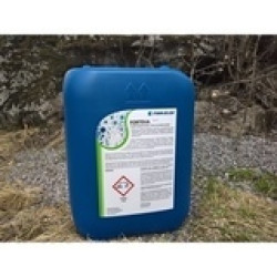 Forteva Desinfioiva pesuaine 20 L Forteva Desinfioiva pesuaine 20 L