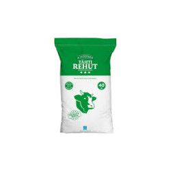 Lammas Tähti 20 kg